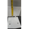 Refrigerated Rink Flag Bracket Refrigerated Rink Flag Bracket